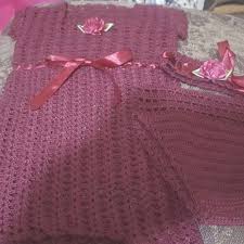 Profile for Marcia Malcolm