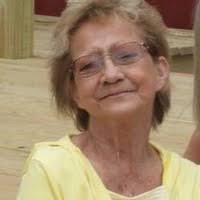 Ann (Hembree) Voyles Obit