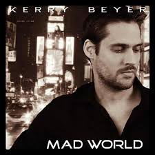 Amazon.com: Mad World : Kerry Beyer: Digital Music