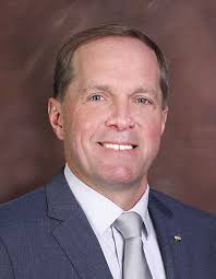 Daniel Cosner » NJ CRDA