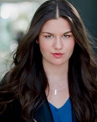 Saddlin' up before they settle down 🌵