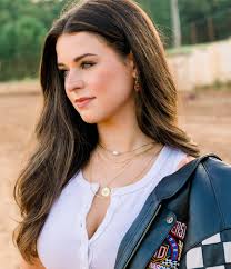 maicy renee X @klassyrounds