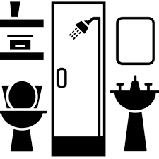 Home Lifemark Bath Home Solutions Bathroom Furniture Icon Bathroom Bathroom Furniture Modern