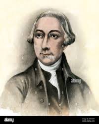 Hewes hi-res stock photography and images