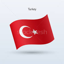 Gumi törökország flag patch 3d pvc taktikai jelvény horog harci karszalag moon star katonai sárgaréz fekete piros szín 7,5 * 5 cmspecifikáció márkanév: Torokorszag Stock Fotok Kepek Es Vektografikak Stockfresh