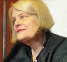 Tribute to Rhoda Dunbar