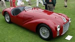 Check spelling or type a new query. Biografi Av Enzo Ferrari Ferrari Enzo Specifikationer Och Tuning Enzo Ferrari Biografi