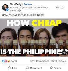 The philippines was the only country aside from the united states that used the electric chair, due to it being introduced during the u.s. 8xrwx2cqxdyfqm