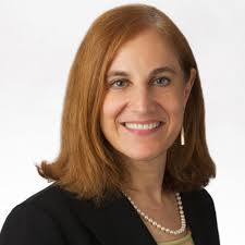 Allan Sung (@AllanSung2)