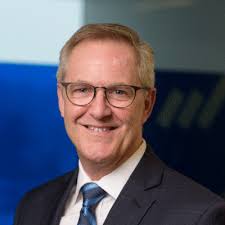 It is wild that today officially marks two years of working at Walker. From  working for my sorority headquarters after graduation to managing two  Pilates studios and teaching Pure Barre, to working… |