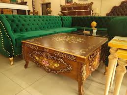 See more ideas about table design, center table, table. Living Space Central Table For Drawing Room Size Facebook