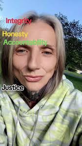 #divinefeminine #fypage #recoveryispossible #devine  #fyppppppppppppppppppppppp