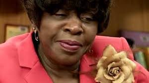 Oral Brown's Instagram, Twitter & Facebook