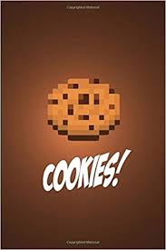 As with many mobile games, minecraft players have the option to buy downloadable content to enhance their gaming experience. Amazon Com Minecraft Cookies Edition A Daily Journal For Pro Gamers And Supreme Players Classic Mine Craft Cookies Book For A Fellow Gamer 9798622433801 Publishing Fabfan Kingdom Books