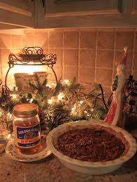 Favorite Pecan Pie Made With Golden Eagle Syrup Golden Eagle Soppin Syrup The Pride Of Ala Bam Recipe Is On T Dessert Bread Sweets Desserts Cake Desserts