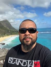 Excerpt — Blog — Latinx in Publishing