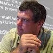 Daniel Siemon (@dsiemon2)