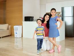 Though electrical fan it the most economical, in high temperatures it does not cool efficiently. Why You Should Go For An Air Cooler Over An Air Conditioner