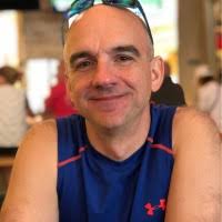 1200+ "Hren" profiles