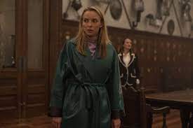 Beautiful eve is the destination of your choice, where we can supply some selected and high standard. Killing Eve Season 3 Episode 7 Review Beautiful Monster