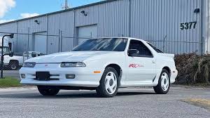 Image result for Bright White 1992 Daytona