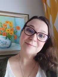 I'm here to slay comfort zones.. #fearless #authenticity #vibes  #UncomfortableTruth