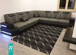 Ledersofa Nemesis Xl Bei Nativo Mobel Oesterreich Sofa Design Wohnzimmer Sofa Mobel Schweiz