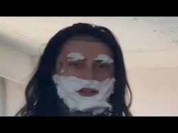 Ronnie Radke funny moments videos