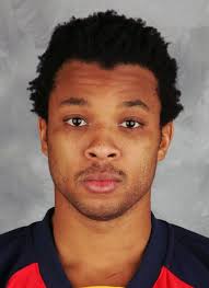 Player photos for the 2006-07 Seattle Thunderbirds at hockeydb.com