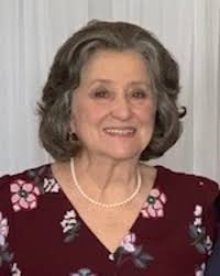 Amy Shepherd Obituary April 2, 2020