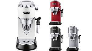 Espresso machine delonghi dedica ec680 review meaning in urdu. Buy De Longhi Dedica Pump Espresso Maker Harvey Norman Au