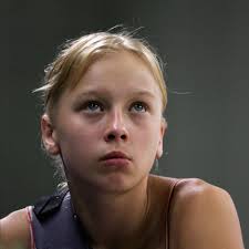 Time capsule 🔙 A #ThrowBackThursday to #ParaSwimming 🏊 at Athens 2004.  Were you there? Do you know someone who competed there?