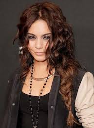 Hairstyles For Black Women Saleprice 8 Idees De Coiffures Idees Cheveux Longs Coiffure Mariage Tresse
