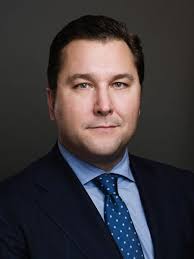 Best 10 Criminal Defense Lawyers in Thousand Oaks CA