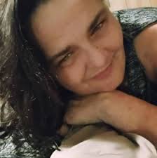 Joyce Andrews in people