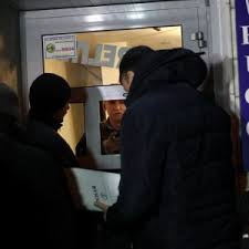 Dna A Descins La Adr V Vest și La O Importantă Casă De Schimb Valutar Din Timișoara Update 4 Prima Declaraţie A Ministrului Fondurilor Europene Galerie Foto