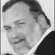 Remembering Orville H. Platt High School