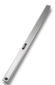 Image result for straight edge