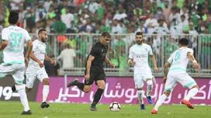 نقدم لقرائنا الكران، بثًا مباشرًا لمباراة الأهلي مع نظيره نادي النصر، ضمن منافسات دور الـ ٣٢ لبطولة كأس مصر. Ù…ÙˆØ¹Ø¯ Ù…Ø¨Ø§Ø±Ø§Ø© Ø§Ù„Ø£Ù‡Ù„ÙŠ ÙˆØ§Ù„Ù†ØµØ± ÙÙŠ ÙƒØ£Ø³ Ø§Ù„Ù…Ù„Ùƒ ÙˆØ§Ù„Ù‚Ù†ÙˆØ§Øª Ø§Ù„Ù†Ø§Ù‚Ù„Ø© Ù…Ø±ØµØ¯ Ø§Ù„Ø±ÙŠØ§Ø¶Ø©