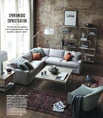 Save Big At The Bloomingdale S Home Sale Small Apartment Design Apartment Living Room Home Living Room