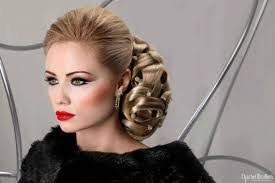 Tariq Kadri's Instagram, Twitter & Facebook