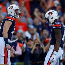Become the next knight of the round table by downloading the round table pizza? 2020 Auburn Tigers Season Preview Roundtable Team Speed Kills