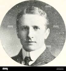 Luke howard -Fotos und -Bildmaterial in hoher Auflösung