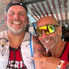 Weekend long run #teamhebert #running #runner #coaching #coach #instagram  #facebook #marathon #montreal #quebec #canada #determination #constance  #yessssir #miowwww #vamos