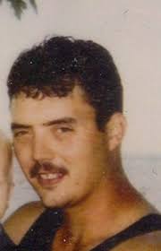 Christopher Mccandless Obituary December 15, 2011