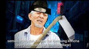 Watch sixteen episode 7 engsub, sixteen ep 7 full hd, download sixteen ep 7, watch online free sixteen ep 7 kshowonline, kshownow, youtube. Tok Adi Episod 7