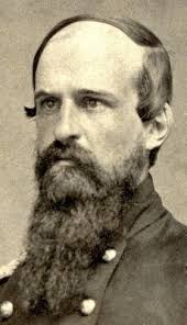 Edward Ephraim Cross (1832-1863)