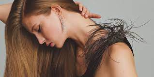 People use them with glue, adhesive tape, and clips. What To Know Before Getting Hair Extensions Hair Extension Tapes Review London