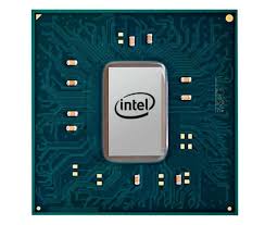 Intel Releases 10th Gen 495 Chipset Specsheet For Comet Lake