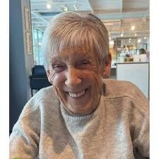 41 death notices from Stoke-on-Trent and North Staffordshire this week